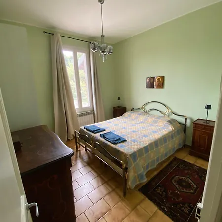 La Casa Degli Avocado سانريمو
