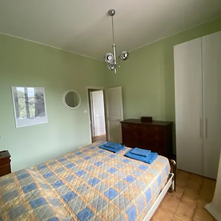 La Casa Degli Avocado